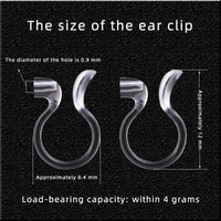 Ear Corrector Clip