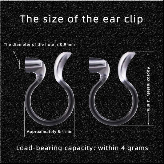Ear Corrector Clip