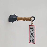 Anime Naruto Kunai Fridge Magnet