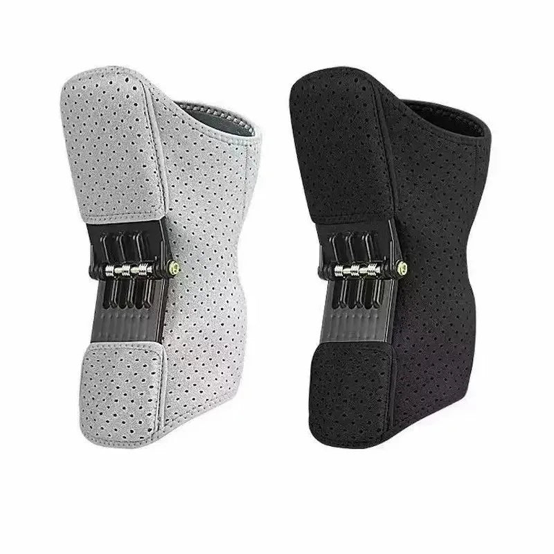 Assistance Knee Pads for Elderly