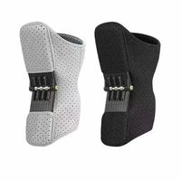 Assistance Knee Pads for Elderly