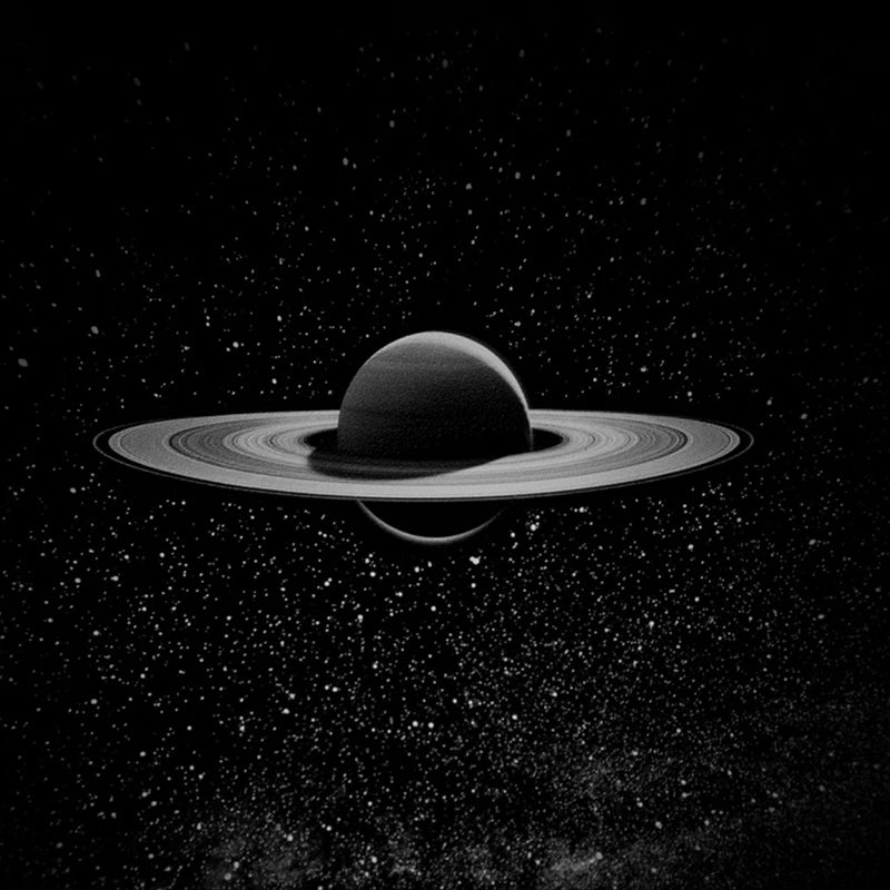 New Atmosphere Projection Car Ambient Light