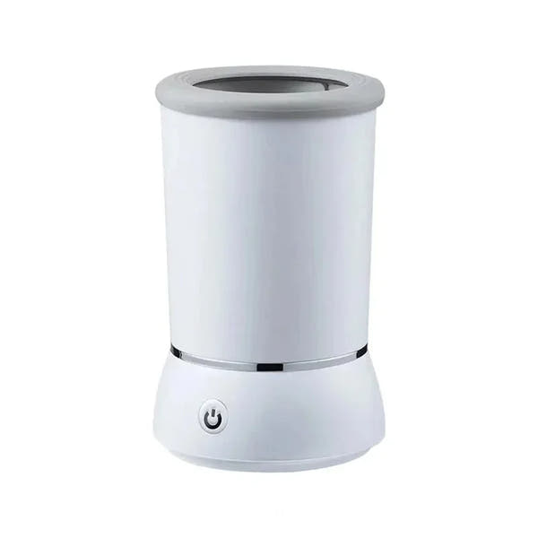 Electrical Pet Paw Cleaner