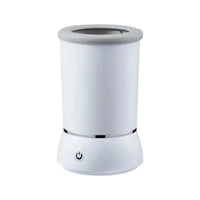 Electrical Pet Paw Cleaner