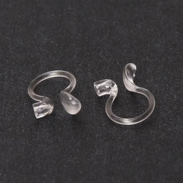 Ear Corrector Clip