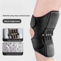 Assistance Knee Pads for Elderly