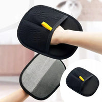 Pet Hair Remover Glove