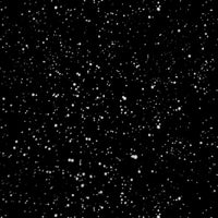 New Atmosphere Projection Car Ambient Light