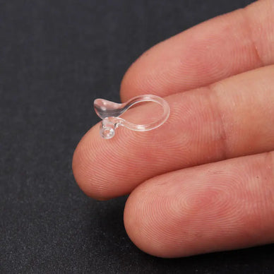 Transform Your Style Effortlessly