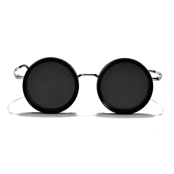 ShadeShift Sunglasses