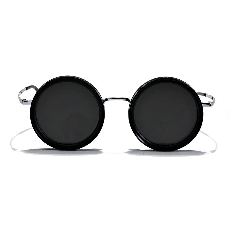 ShadeShift Sunglasses