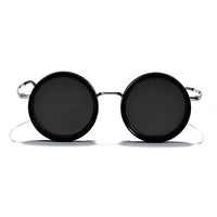 ShadeShift Sunglasses