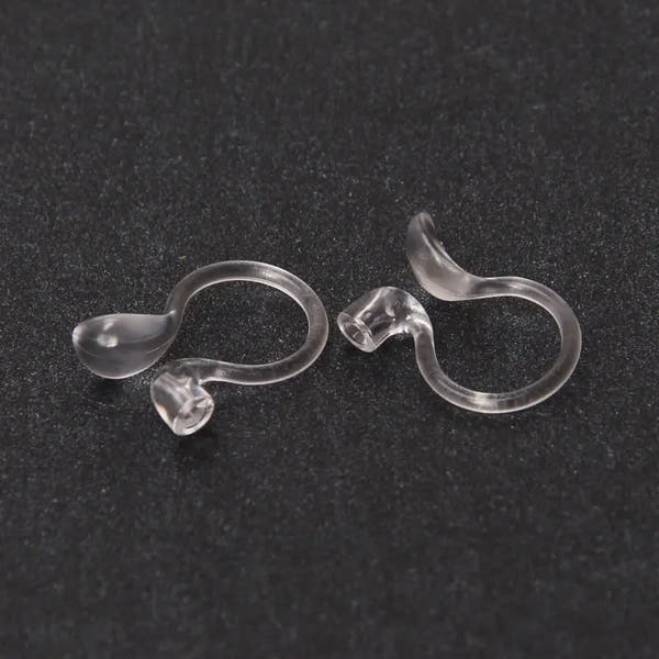 Ear Corrector Clip