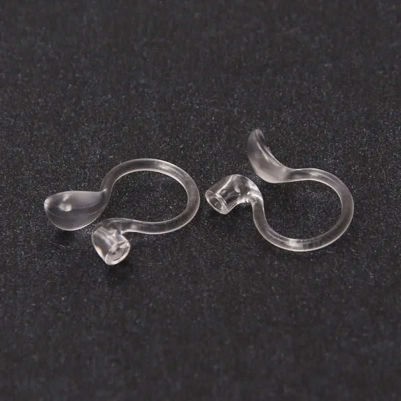Ear Corrector Clip