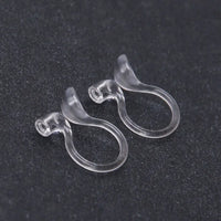 Ear Corrector Clip