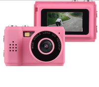 Mini Video Camera