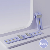 Multifunctional Inner Thigh & Pelvic Floor Trainer