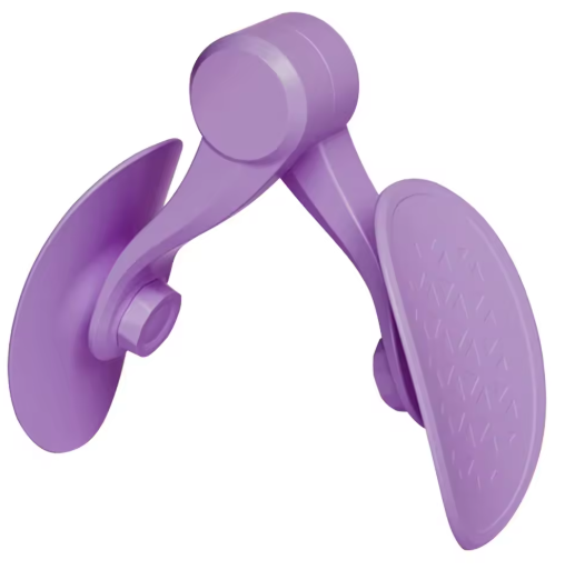 Thigh, Hip & Pelvic Floor Trainer