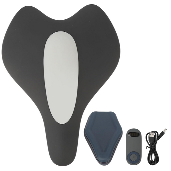 Pelvic Floor Muscle Trainer with Support Cushion