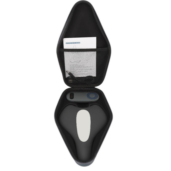 Pelvic Floor Muscle Trainer with Support Cushion