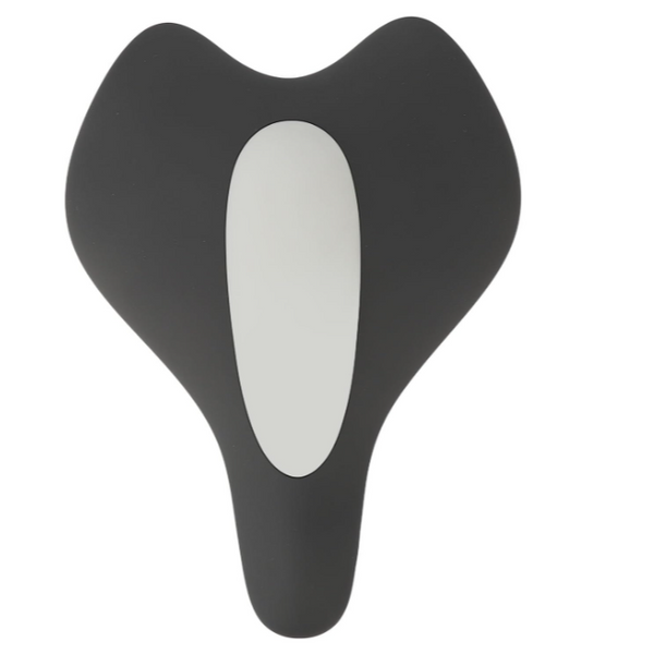 Pelvic Floor Muscle Trainer with Support Cushion