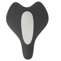 Pelvic Floor Muscle Trainer with Support Cushion