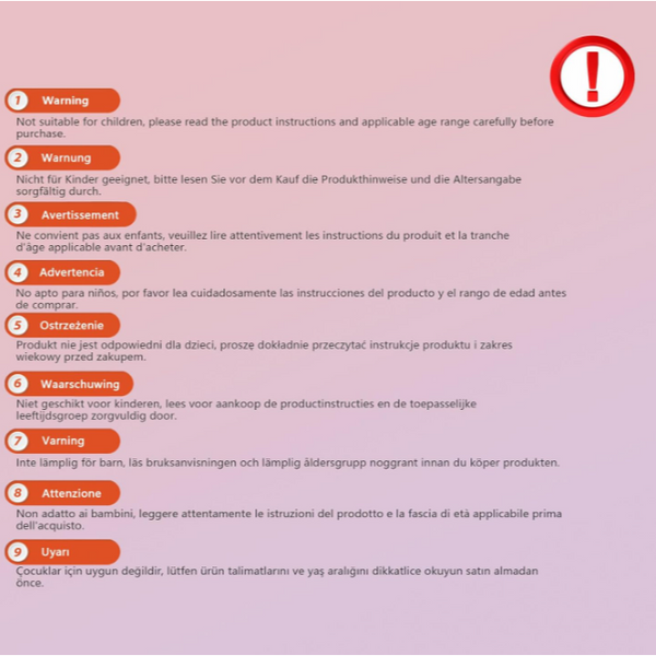 Pelvic Floor Muscle Trainer with Support Cushion