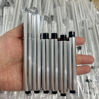 Silicone Plump Stick