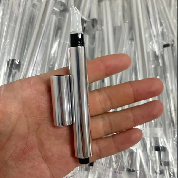 Silicone Plump Stick