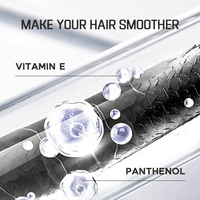 Halovida Volumizing Dry Shampoo