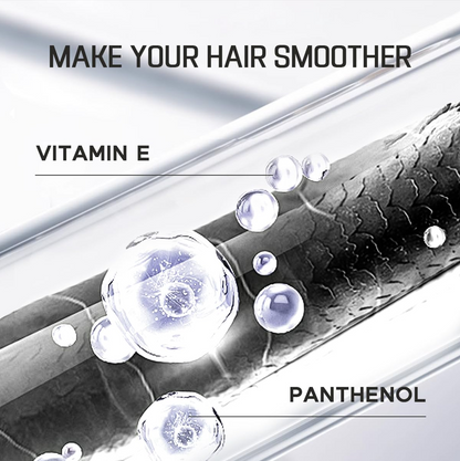Halovida Volumizing Dry Shampoo