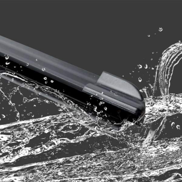 Windshield Wiper Blade