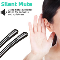 Windshield Wiper Blade