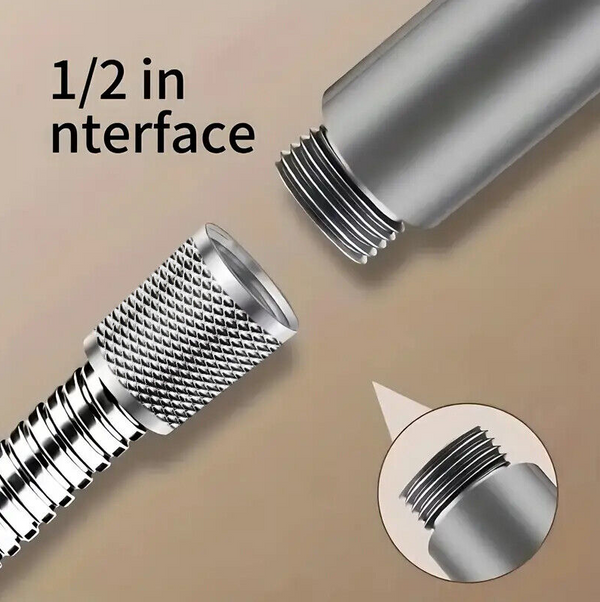 High Pressure Shower Head