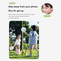 Flying Disc Launcher