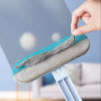 Multifunctional Cleaning Brush