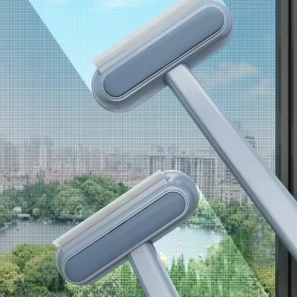 Multifunctional Cleaning Brush