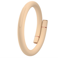 Mosquito Repellent Bracelets