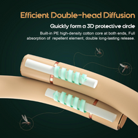 Mosquito Repellent Bracelets