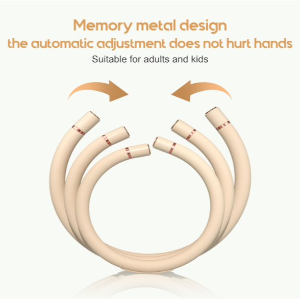 Mosquito Repellent Bracelets