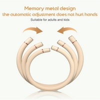 Mosquito Repellent Bracelets