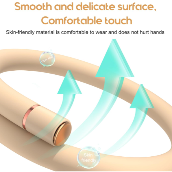 Mosquito Repellent Bracelets