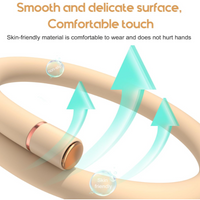 Mosquito Repellent Bracelets