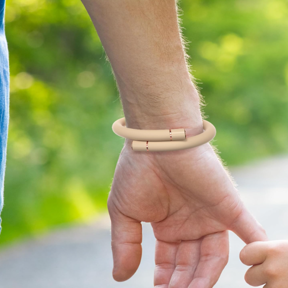 Mosquito Repellent Bracelets