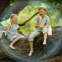 Mosquito Repellent Bracelets