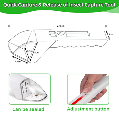 Unlock Nature’s Wonders Together