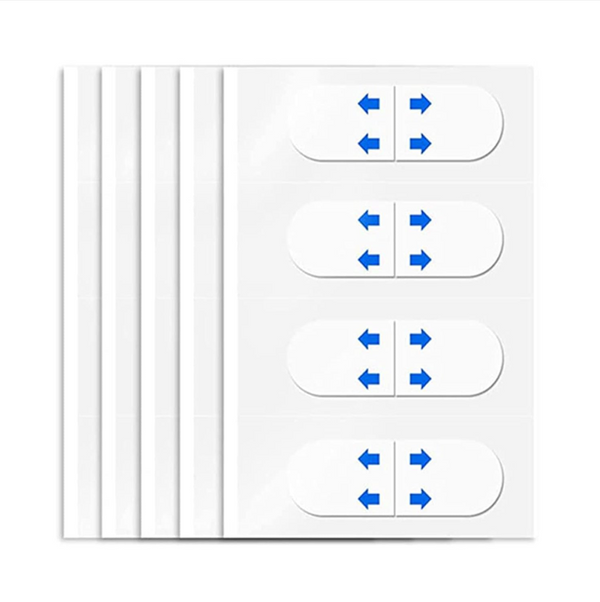 Instant Facelift Tapes
