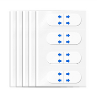 Instant Facelift Tapes