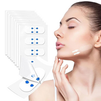 Instant Facelift Tapes