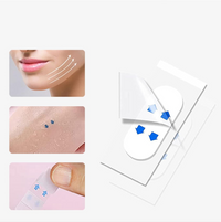 Instant Facelift Tapes